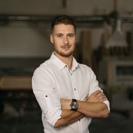 Martin Auer
