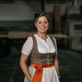 Johanna Auer