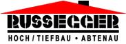 Russegger Hoch und Tiefbau Abtenau