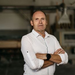 Peter Auer