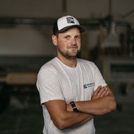 Stefan QUEHENBERGER