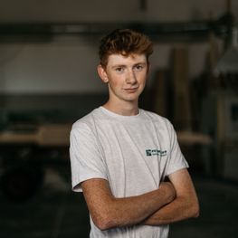 Markus EDER